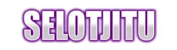 Logo SELOTJITU